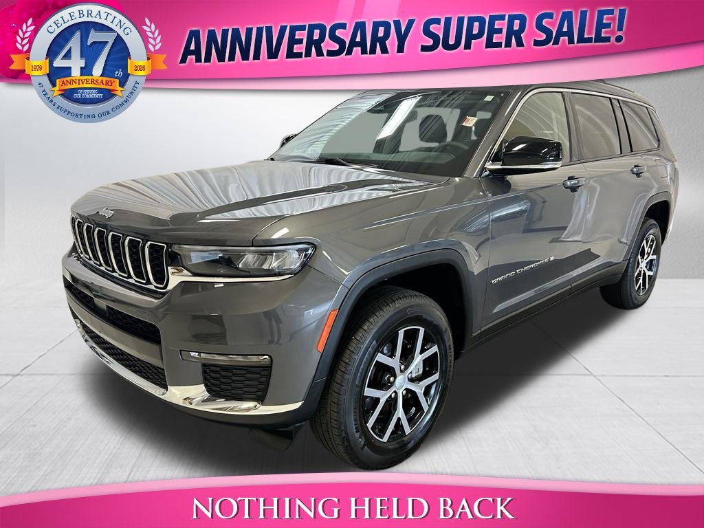 1C4RJKBG7P8879163