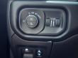 2026 Ram 1500 LARAMIE CREW CAB 4X4 Pickup