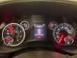 2027 Ram 3500 TRADESMAN CREW CAB 4X4 Pickup