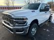 2026 Ram 2500 TRADESMAN CREW CAB 4X4 6'4 BOX Pickup