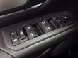 2026 Ram 1500 BIGHORN/LONESTAR CREW 4X4 Pickup
