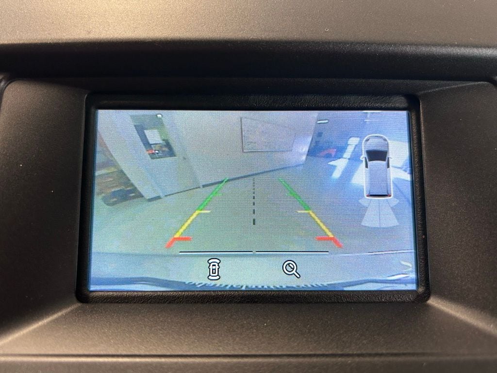 View 15