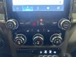 2026 Ram 1500 BIGHORN/LONESTAR CREW 4X4 Pickup