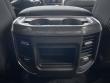 2026 Ram 1500 BIGHORN/LONESTAR CREW 4X4 Pickup