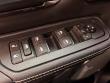 2027 Ram 1500 REBEL CREW CAB 4X4 Pickup