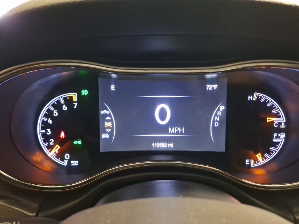 View 9