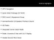 2026 Ram 1500 RHO / TRX CREW CAB 4X4 Pickup