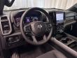 2026 Ram 1500 BIGHORN/LONESTAR CREW 4X4 Pickup