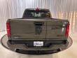 2027 Ram 1500 LIMITED CREW CAB 4X4 Pickup
