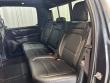 2026 Ram 1500 RHO / TRX CREW CAB 4X4 Pickup