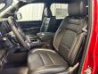 2026 Ram 1500 RHO / TRX CREW CAB 4X4 Pickup