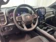 2026 Ram 2500 BIG HORN CREW CAB 4X4 Pickup