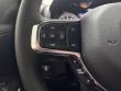 2026 Ram 1500 LARAMIE CREW CAB 4X4 Pickup