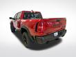 2026 Ram 1500 RHO / TRX CREW CAB 4X4 Pickup