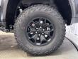 2026 Ram 1500 RHO / TRX CREW CAB 4X4 Pickup