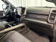 2026 Ram 2500 LARAMIE CREW CAB 4X4 Pickup