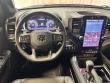 2026 Ram 1500 RHO / TRX CREW CAB 4X4 Pickup