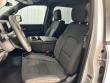 2027 Ram 1500 TRADESMAN CREW CAB 4X4 Pickup