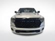 2026 Ram 1500 BIGHORN/LONESTAR CREW 4X4 Pickup