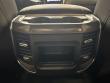 2026 Ram 2500 BIG HORN CREW CAB 4X4 Pickup