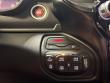 2026 Ram 1500 RHO / TRX CREW CAB 4X4 Pickup