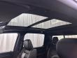 2026 Ram 1500 RHO / TRX CREW CAB 4X4 Pickup
