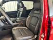 2026 Ram 1500 RHO / TRX CREW CAB 4X4 Pickup