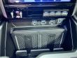 2026 Ram 1500 RHO CREW CAB 4X4 5'7 BOX Pickup