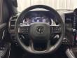 2026 Ram 1500 RHO / TRX CREW CAB 4X4 Pickup