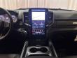 2027 Ram 1500 REBEL CREW CAB 4X4 Pickup