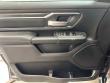 2026 Ram 1500 BIGHORN/LONESTAR CREW 4X4 Pickup