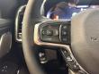 2026 Ram 1500 LARAMIE CREW CAB 4X4 Pickup