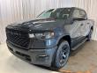 2026 Ram 1500 EXPRESS CREW CAB 4X4 5'7 BOX Pickup