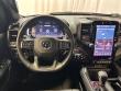 2026 Ram 1500 RHO / TRX CREW CAB 4X4 Pickup