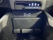 2026 Ram 1500 EXPRESS CREW CAB 4X4 5'7 BOX Pickup