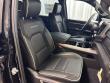 2026 Ram 1500 LARAMIE CREW CAB 4X4 Pickup