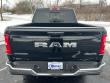 2026 Ram 1500 BIG HORN CREW CAB 4X4 5'7 BOX Pickup