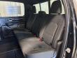 2026 Ram 1500 BIGHORN/LONESTAR CREW 4X4 Pickup