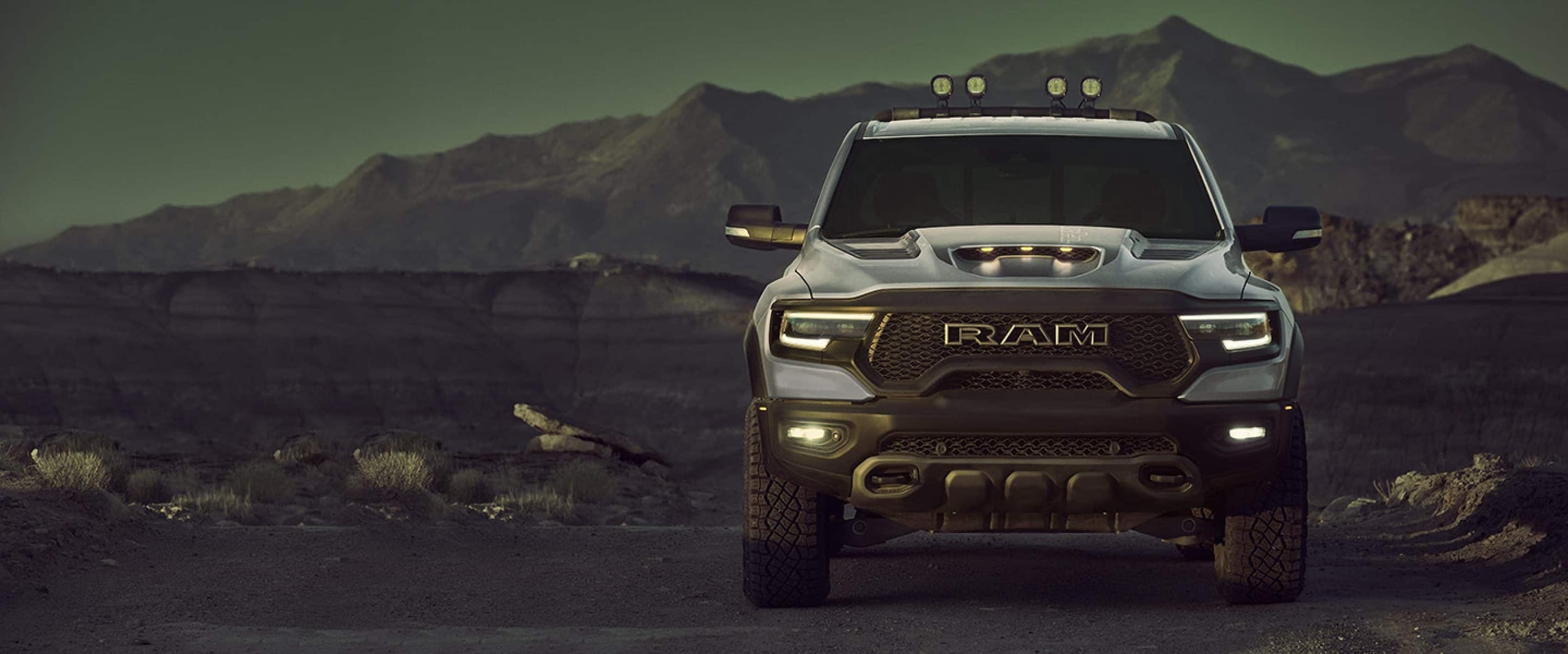Ram 1500.jpg