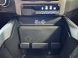 2026 Ram 1500 BIGHORN/LONESTAR CREW 4X4 Pickup