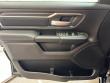 2026 Ram 1500 BIGHORN/LONESTAR CREW 4X4 Pickup