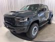 2026 Ram 1500 RHO / TRX CREW CAB 4X4 Pickup