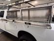 2027 Ram 3500 TRADESMAN CREW CAB 4X4 Pickup