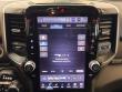 2026 Ram 1500 BIGHORN/LONESTAR CREW 4X4 Pickup