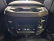 2027 Ram 1500 LARAMIE CREW CAB 4X4 Pickup