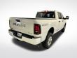 2026 Ram 2500 BIG HORN CREW CAB 4X4 Pickup