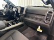 2026 Ram 1500 BIG HORN CREW CAB 4X4 5'7 BOX Pickup