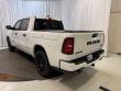 2027 Ram 1500 LARAMIE CREW CAB 4X4 Pickup