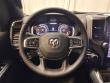 2026 Ram 1500 BIGHORN/LONESTAR CREW 4X4 Pickup