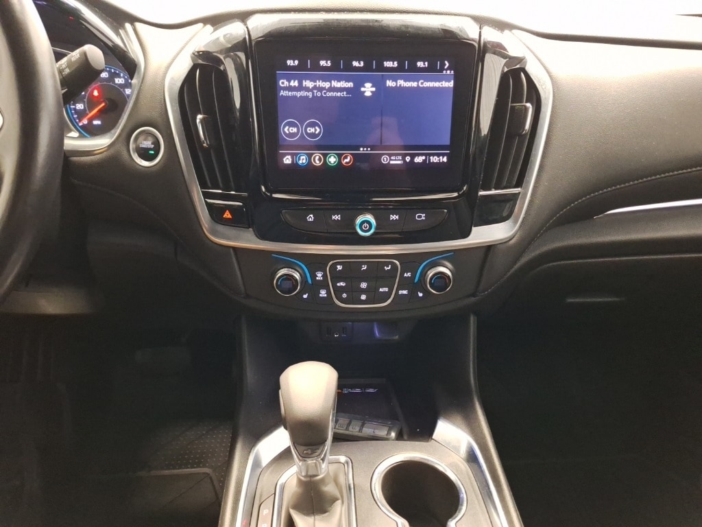 View 9